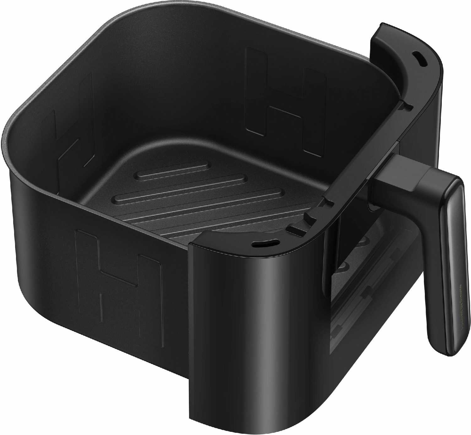 Мультипечь Xiaomi Smart Air Fryer Pro 4L [MAF05] фотография 2