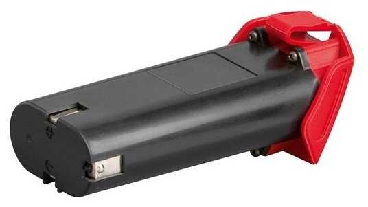 Аккумулятор Skil Skil (2610Z02983) фотография 1