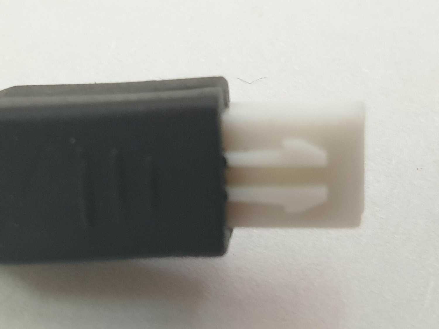 Комплект датчиков US-22 Датчики для парктроника (US-22) фотография 3