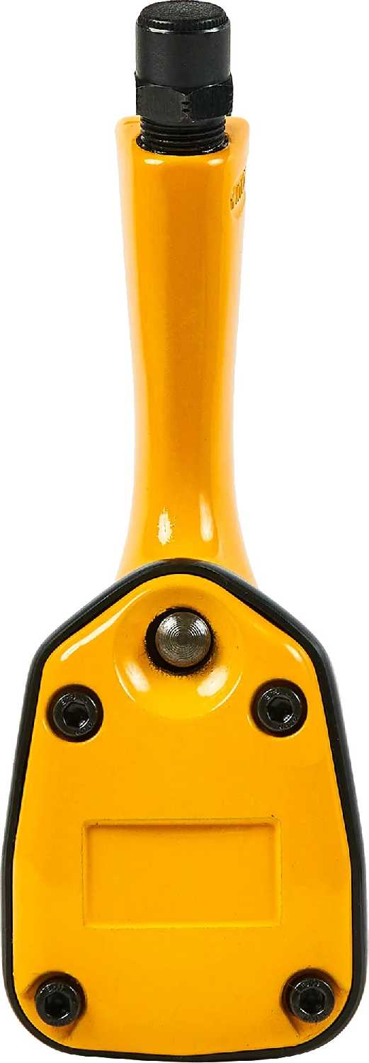 Гайковерт пневматический ударный DEKO DKPT01 SET фотография 19