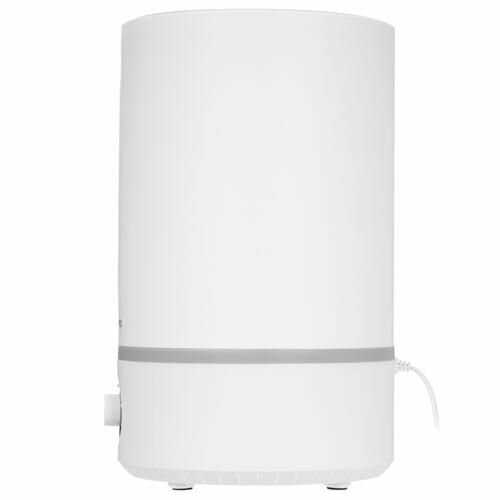 Увлажнитель воздуха Primera HUP-R1060-TA фотография 3