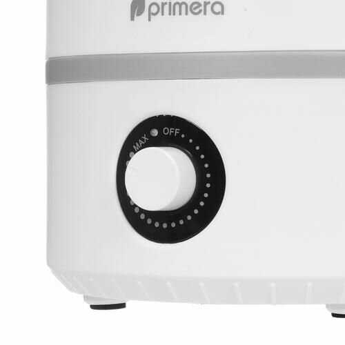Увлажнитель воздуха Primera HUP-R1060-TA фотография 4