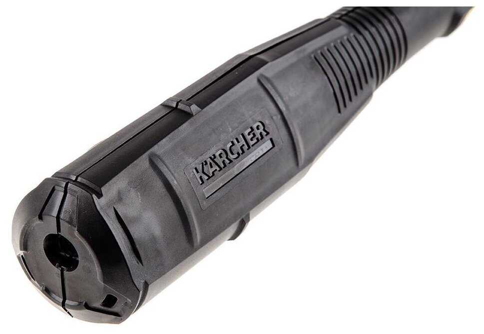 Мойка высокого давления KARCHER K 5 Premium Full Control Plus (1.324-630.0) фотография 8