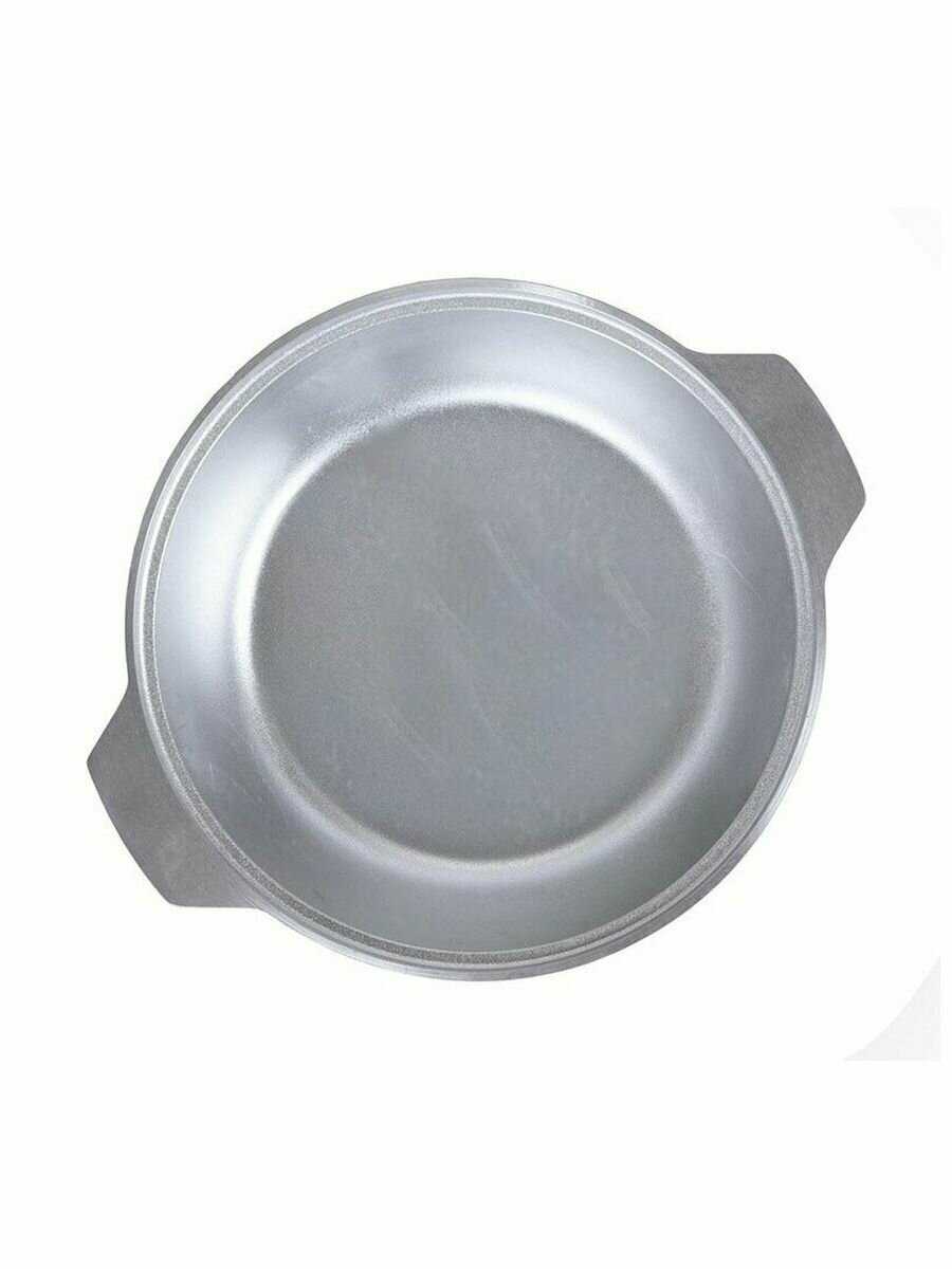 Кастрюля-жаровня Kukmara Кастрюля-жаровня фотография 12