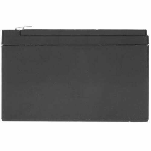 Аккумуляторная батарея DELTA Battery DT 1212 (12В) фотография 10