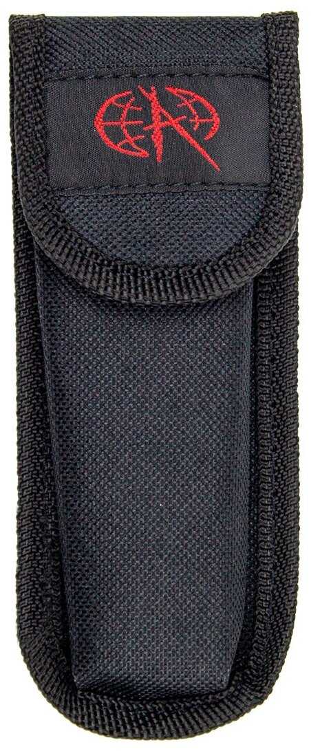 Складной нож Pirat 