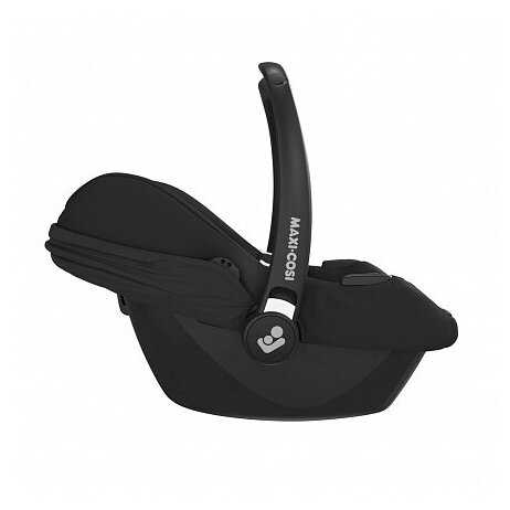 Автокресло Maxi-Cosi CabrioFix i-Size фотография 10