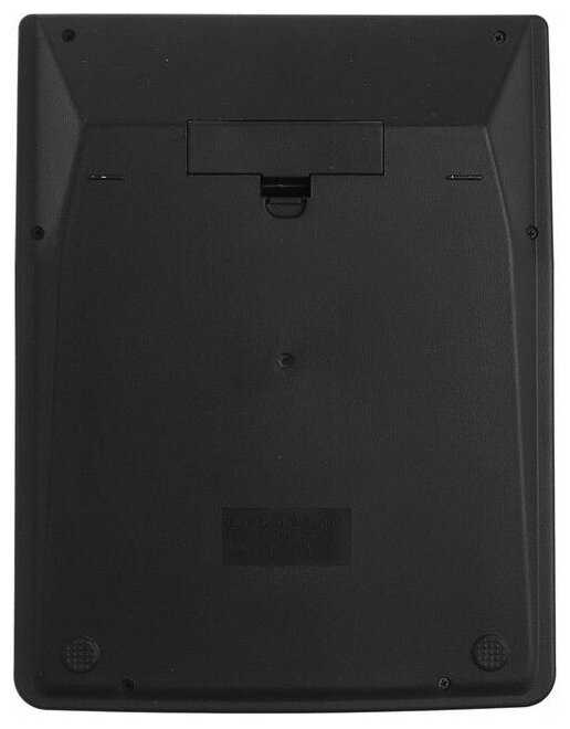 Калькулятор настольный SDC-888T, 12 разрядный, бухгалтерский фотография 4