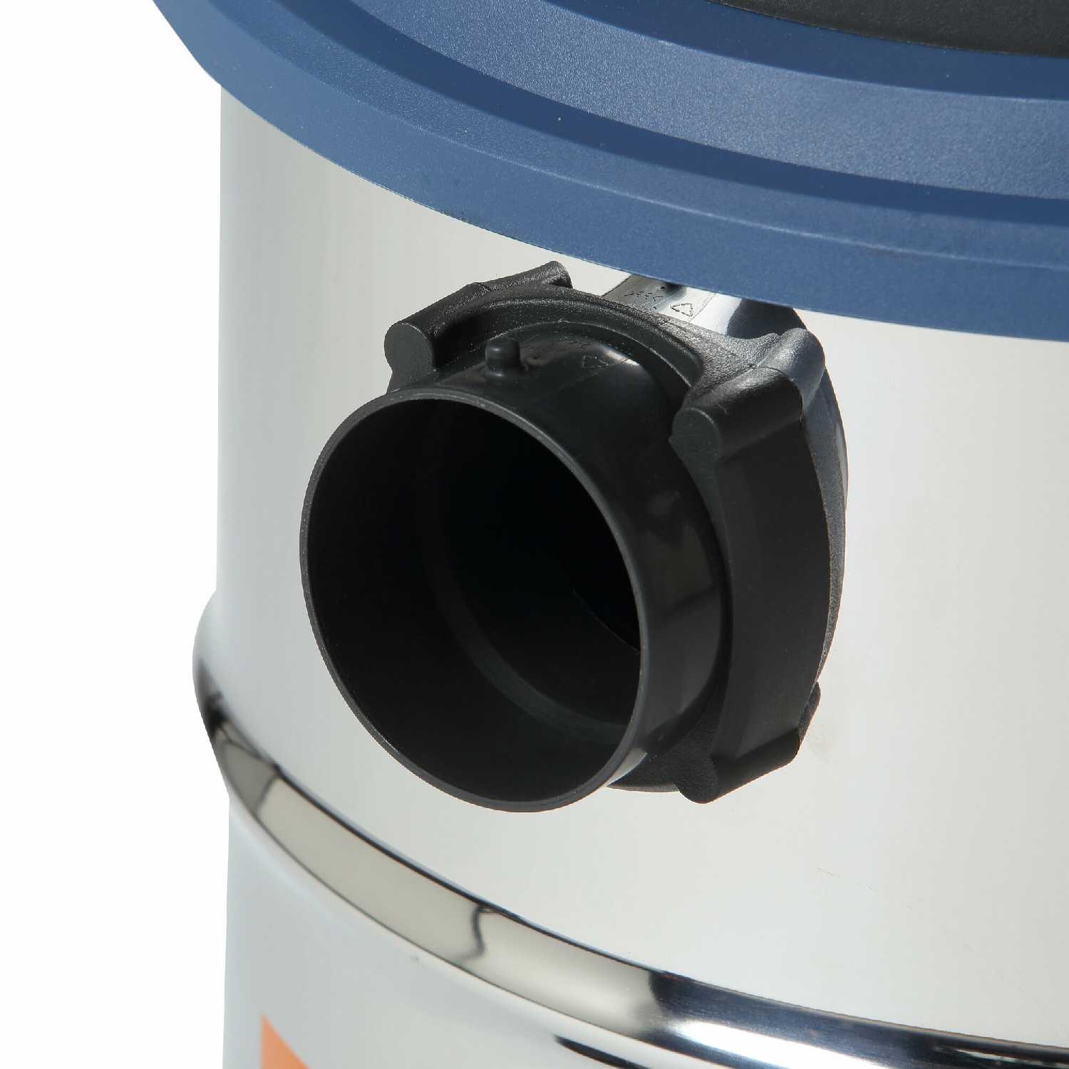 Пылесос Dexter Dexter Power (VOD1530SWC) фотография 4