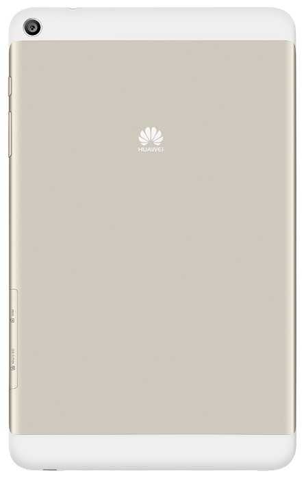 Huawei mediapad t1. планшет huawei mediapad t1 8. Huawei mediapad t1 8. 0 4gb. планшет хуавей медиа пад т1 8.