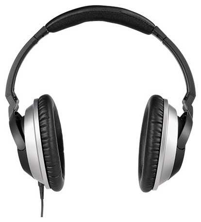 Наушники Bose AE2 фотография 1