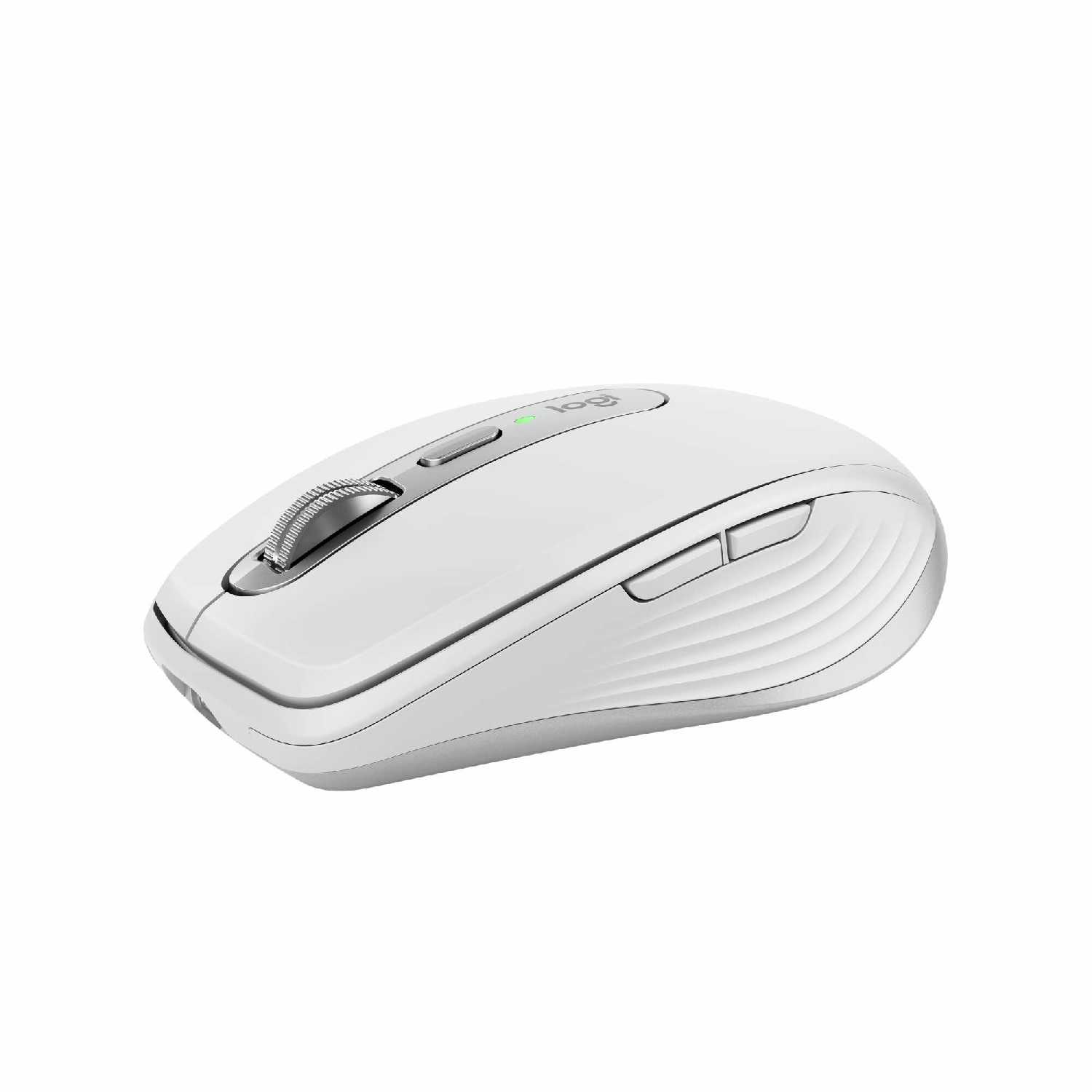 Беспроводная мышь Logitech MX Anywhere 3