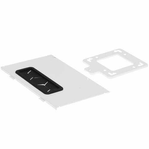Корпус THERMALTAKE CTE T500 Air (CA-1X8-00F6WN-00) фотография 15