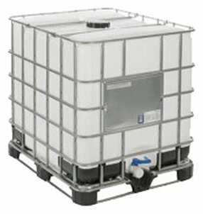 Синтетическое моторное масло Mannol Energy Formula JP 5W-30 фотография 9