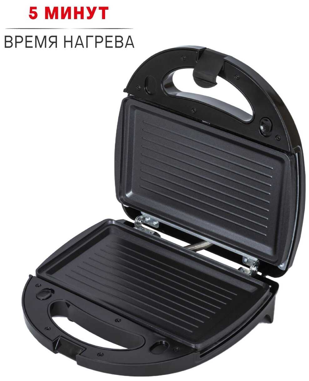 Автомагнитола Pioneer SM302D фотография 9