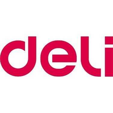 МФУ Deli M2000DNWs фотография 12