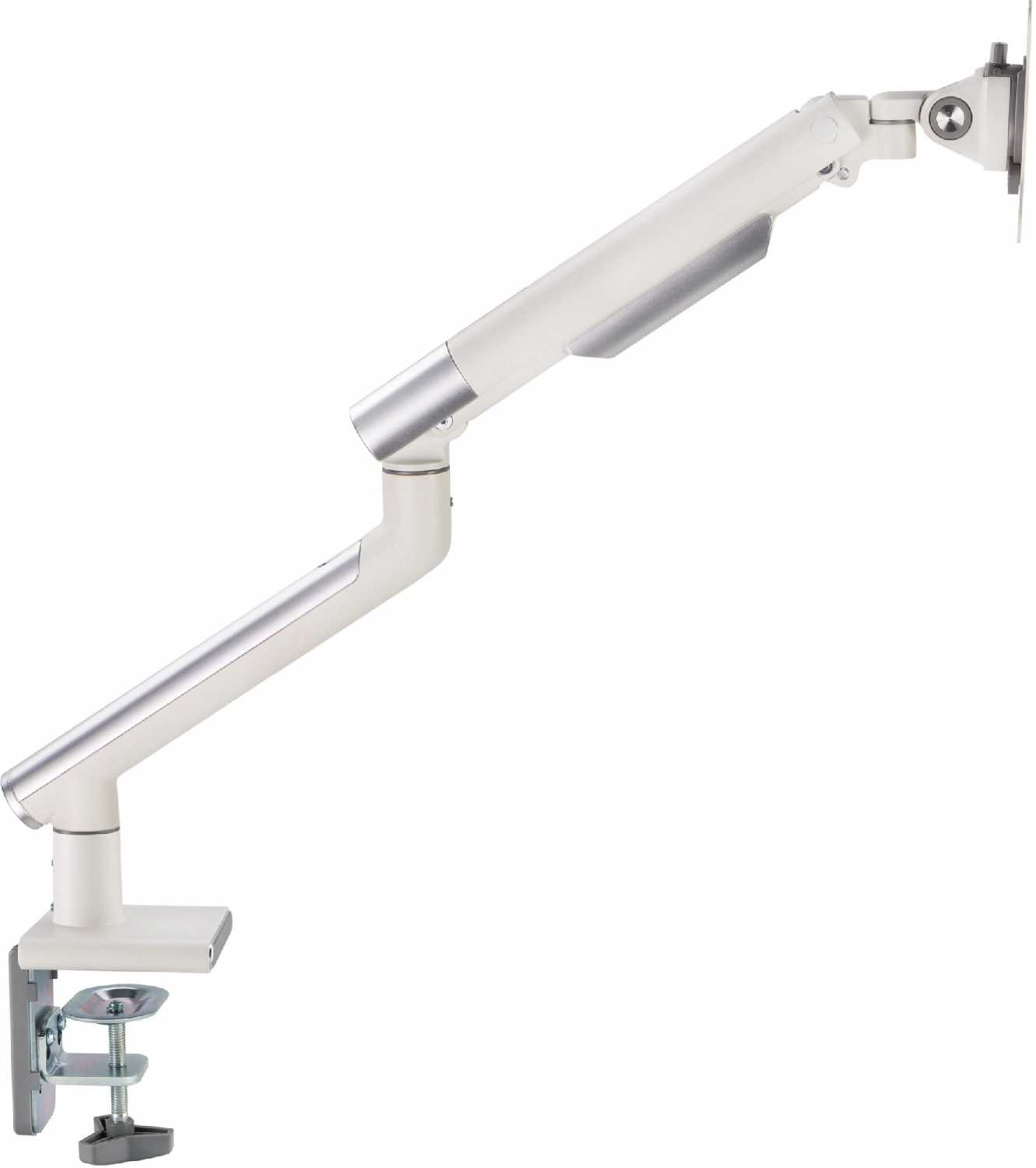 Кронштейн Ultramounts UM713W фотография 6