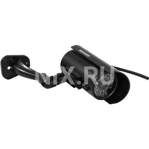 Муляж видеокамеры REXANT RX-309 фотография 17