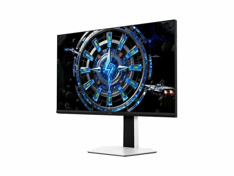 Монитор TCL 27C2A фотография 2