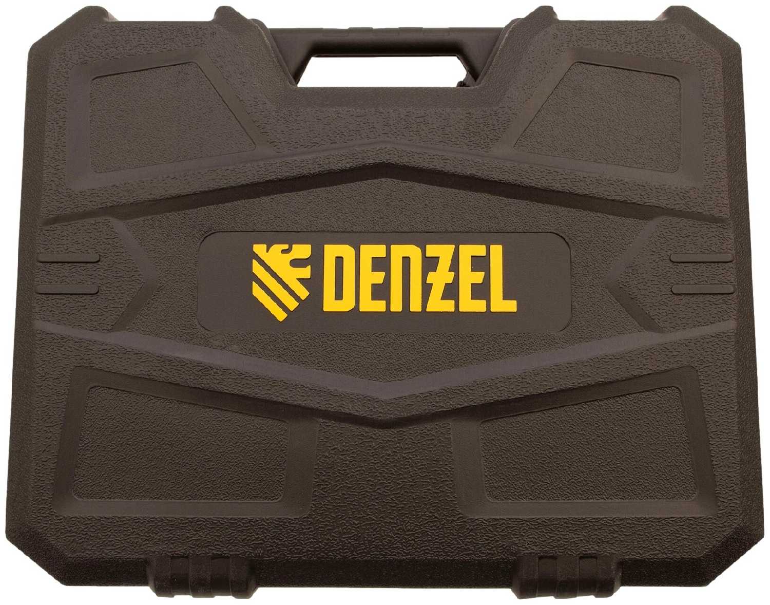 Перфоратор Denzel RHV-1250-30 фотография 17