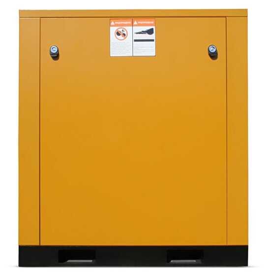 Компрессор BERG Compressors ВК-7.5Р (8) фотография 3