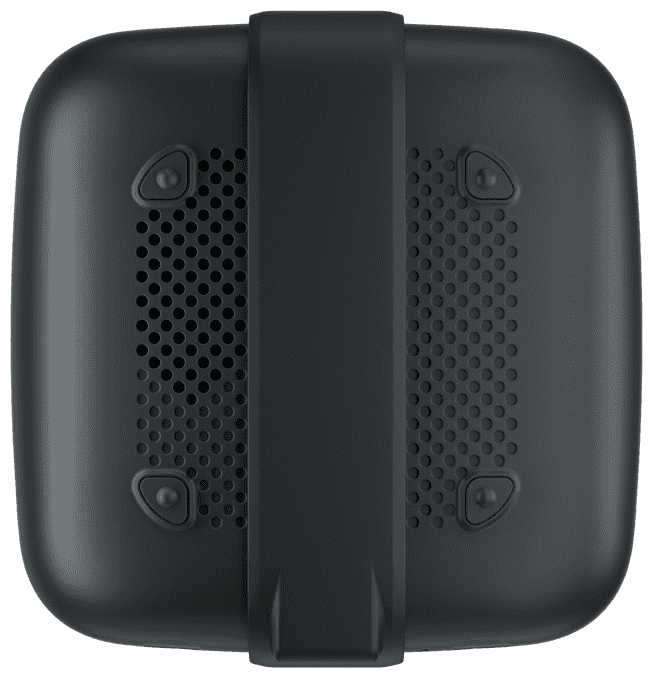 Портативная акустика Tribit StormBox Micro 9 Вт фотография 1