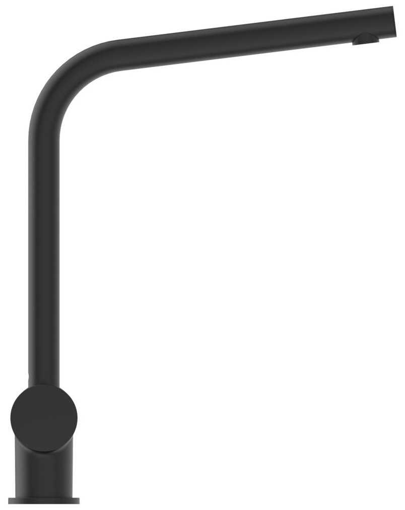 Смеситель Ideal Standard BC174XG фотография 1