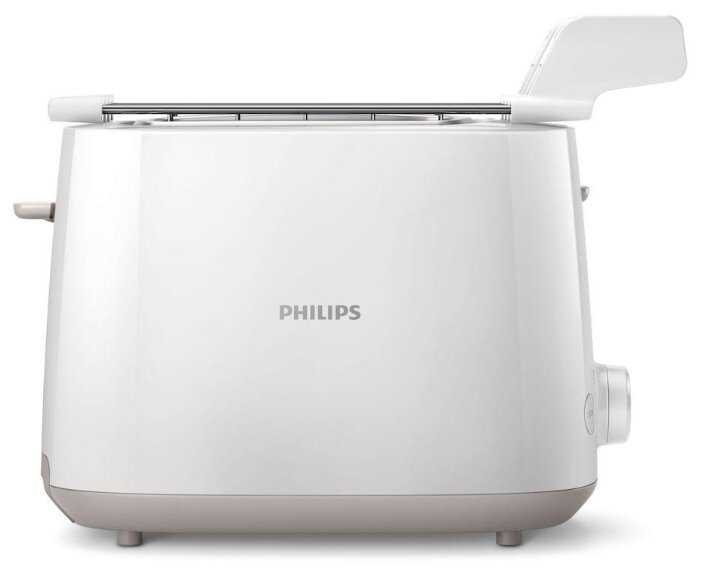Тостер Philips HD 2583