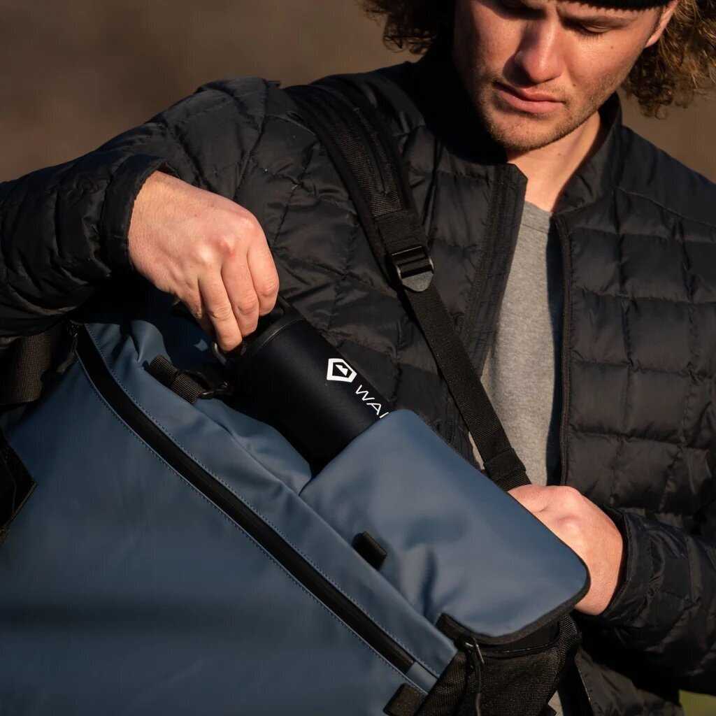 Рюкзак WANDRD PRVKE NEW 31L фотография 4