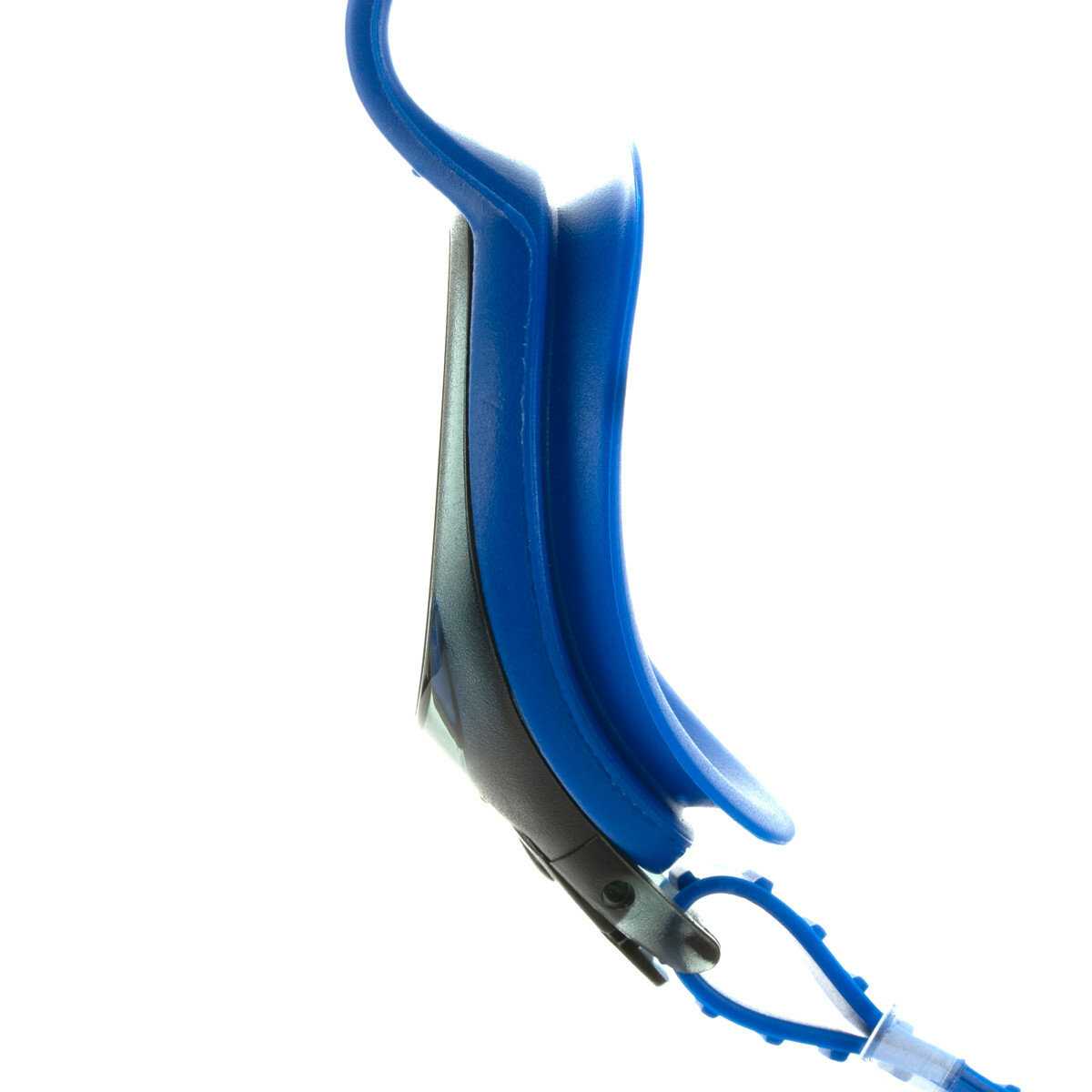 Очки детские TORRES Splash Junior (SW-32208) фотография 23