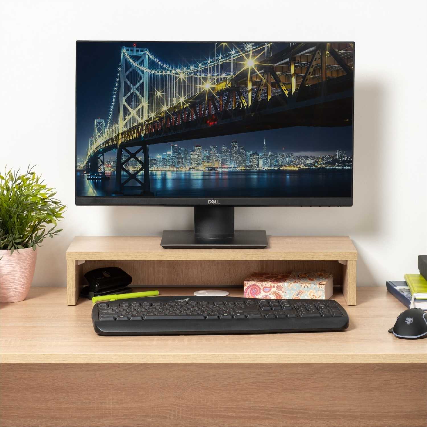 Роксет 16.574 фотография 25