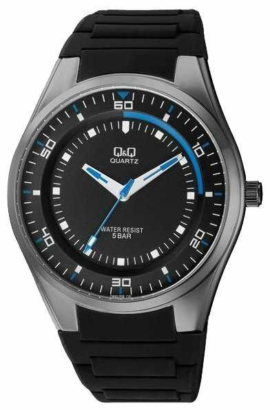 Наручные часы Q&Q Q990 J512
