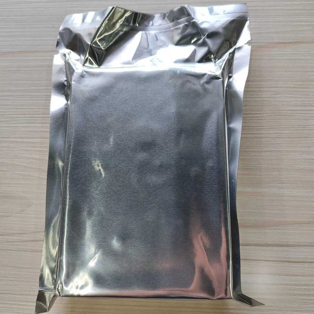 Жесткий диск Western Digital WD Purple (WD101PURP) фотография 19