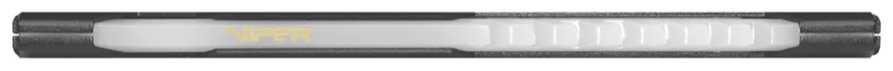 Оперативная память Patriot Memory VIPER STEEL RGB 32 ГБ DDR4 3200 МГц DIMM CL18 PVSR432G320C8 фотография 1