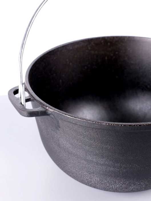 ГР-156 фотография 26