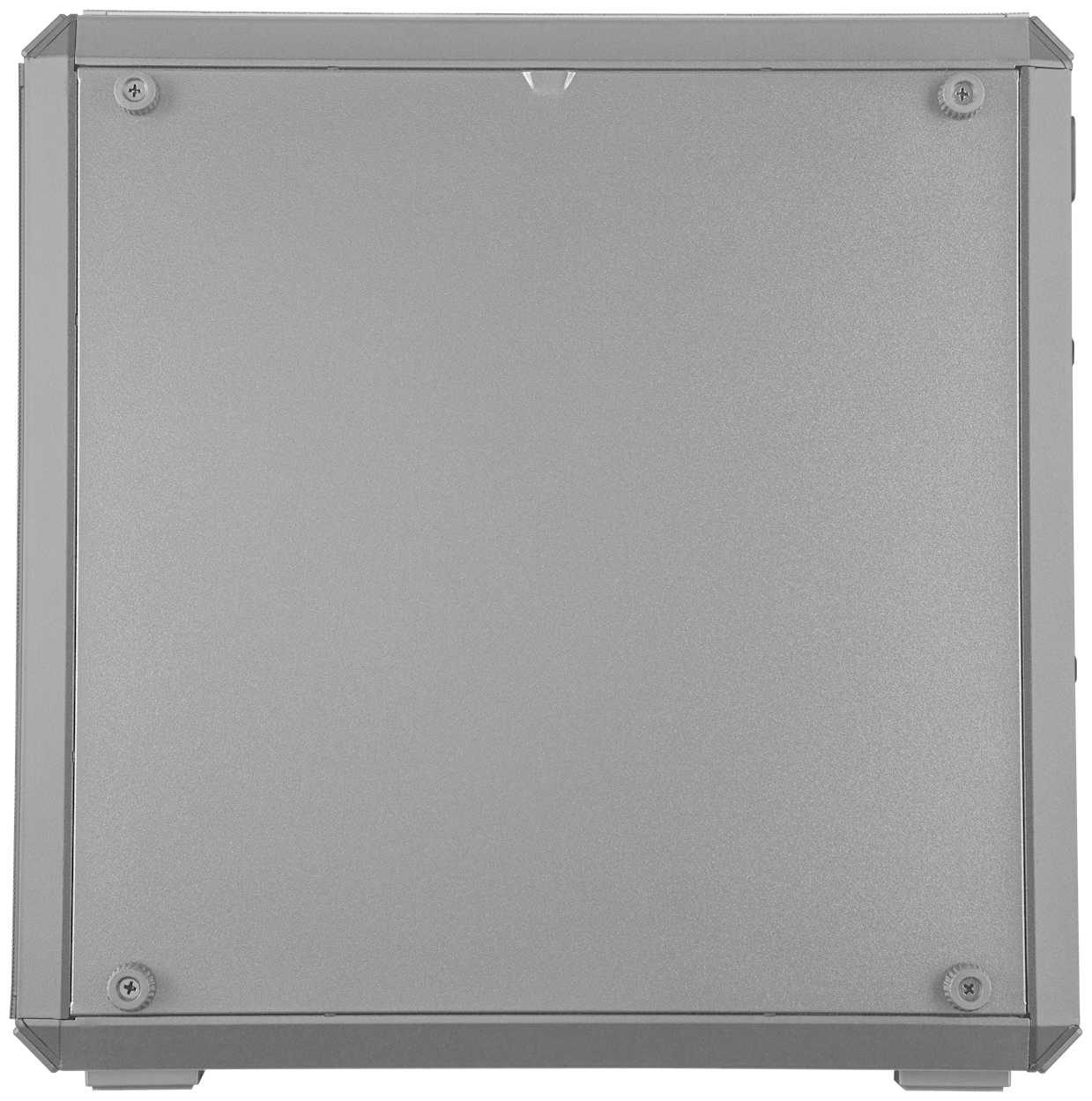 Компьютерный корпус Cooler Master MasterBox Q500L (MCB-Q500L-KANN-S00) фотография 4