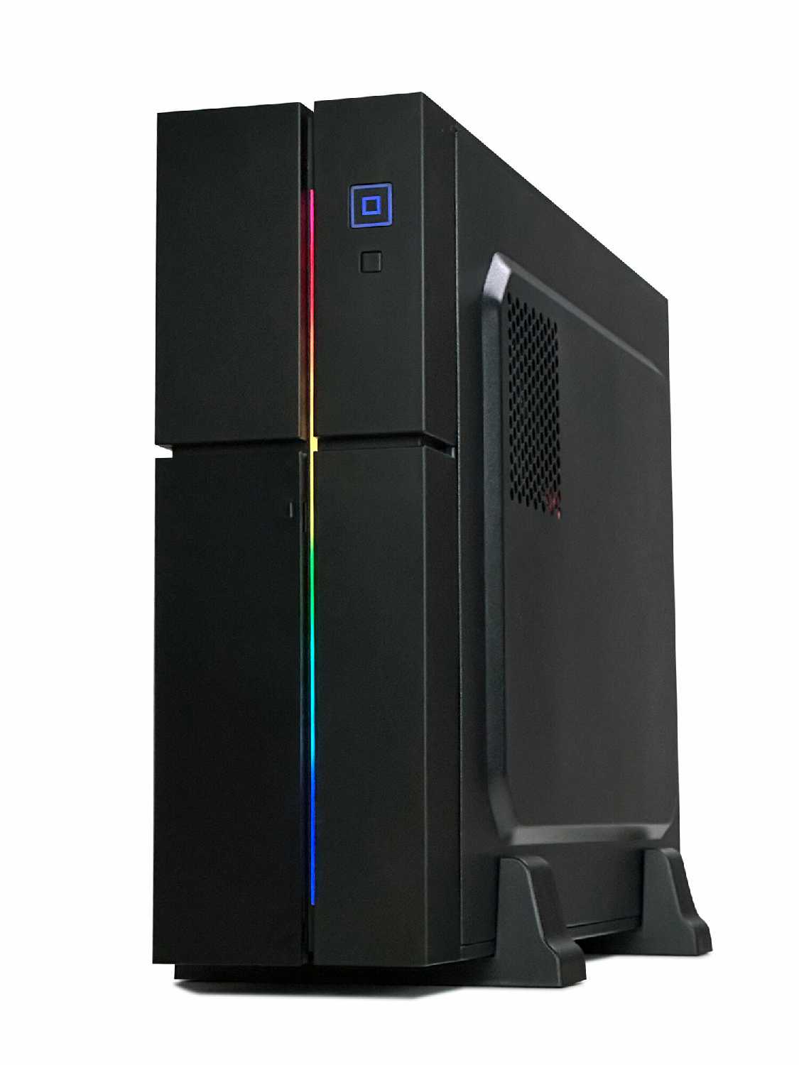 Аллигатор Мини 2.0 фотография 11