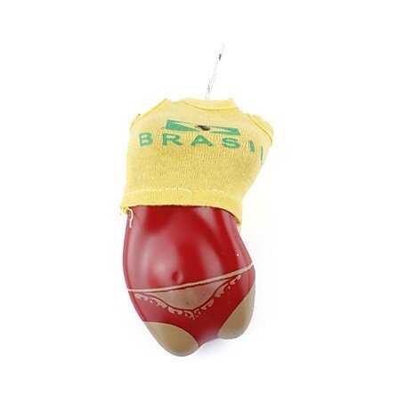 Мышь фотография 6