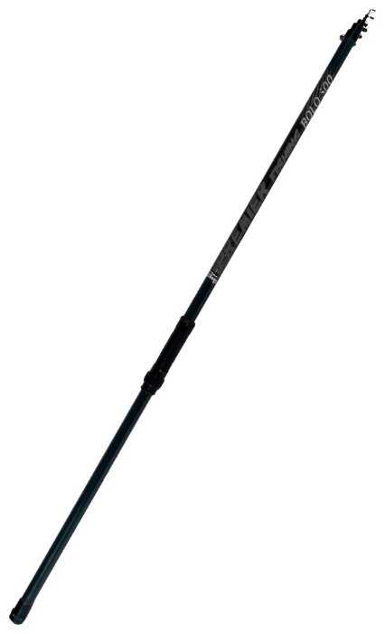 Удилище болонское Premier fishing Bolo 5 м PR-500K-P