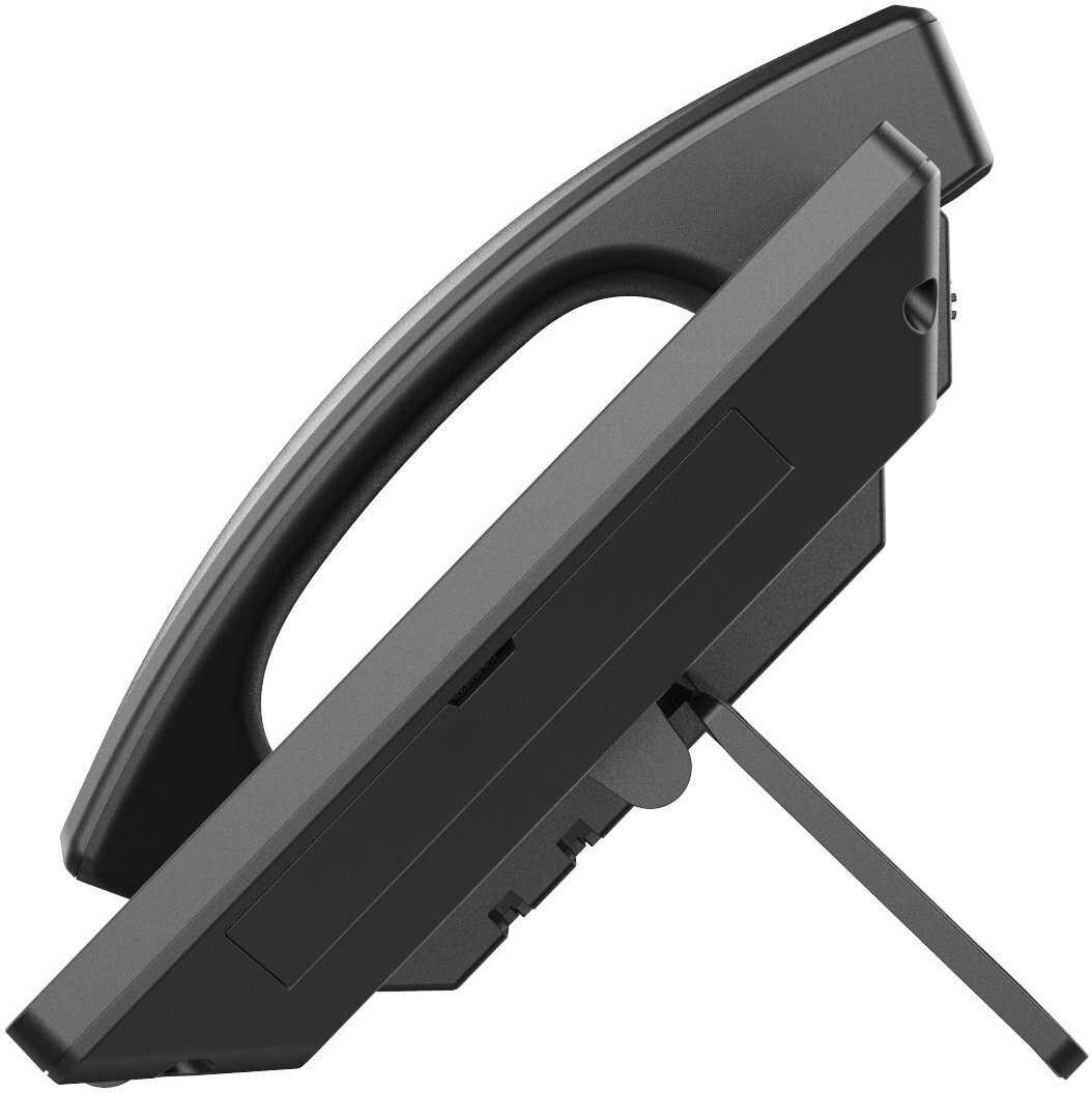 VoIP-телефон Grandstream GXV3480 фотография 1