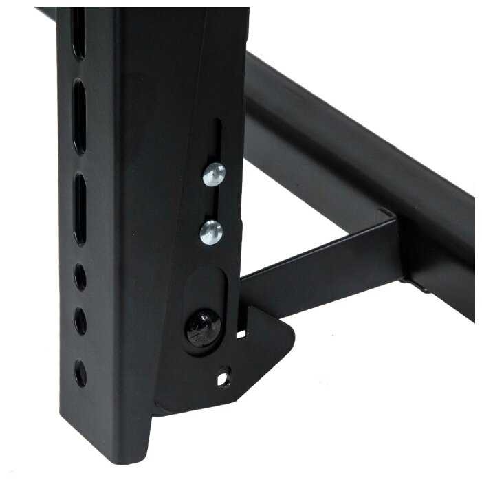 Кронштейн на стену ABC Mount WallPro-90 фотография 16