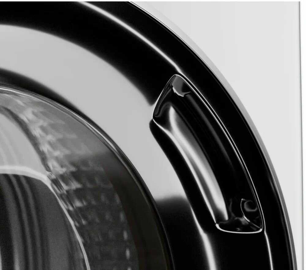 Стиральная машина Haier HW70-BP12969AE фотография 10