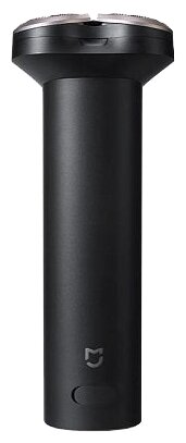 Электробритва Mijia S300 фотография 3