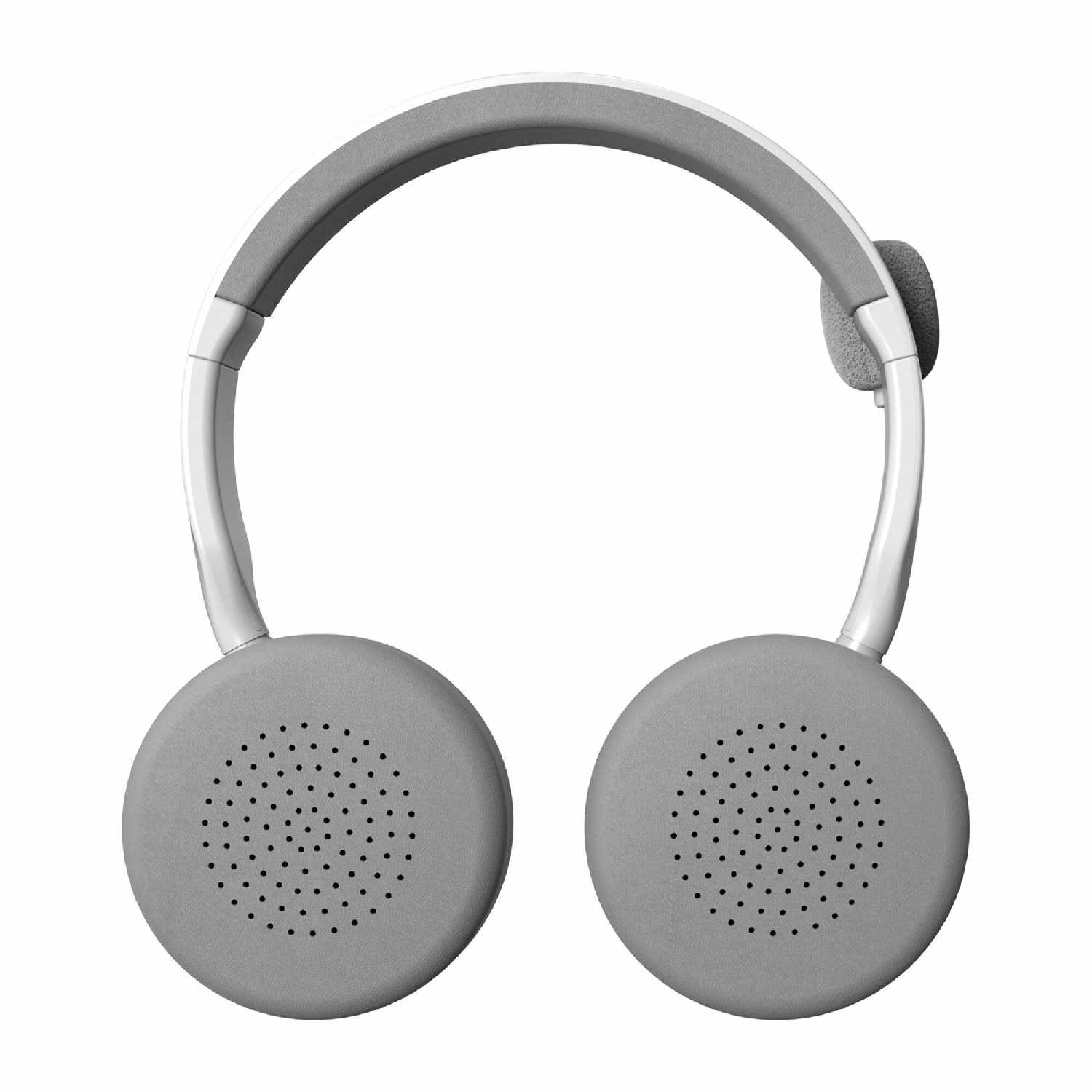 Наушники с микрофоном A4Tech BH230 (BH230) фотография 9