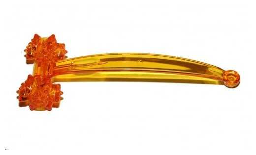 Чудо-ролик фотография 2