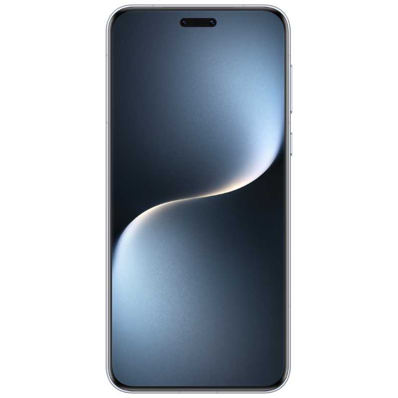 Смартфон HONOR Magic 7 Pro фотография 15
