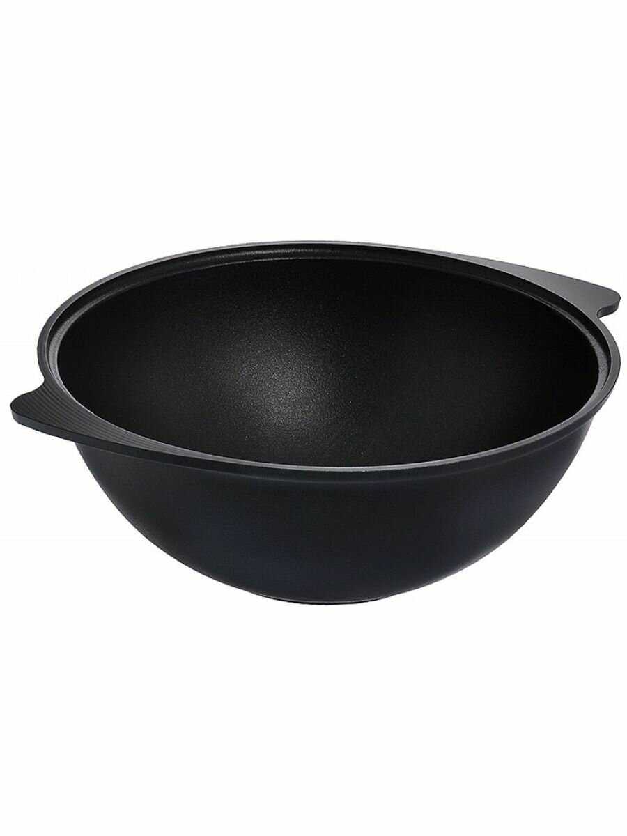 Казан Kukmara Казан (кз60а) фотография 10