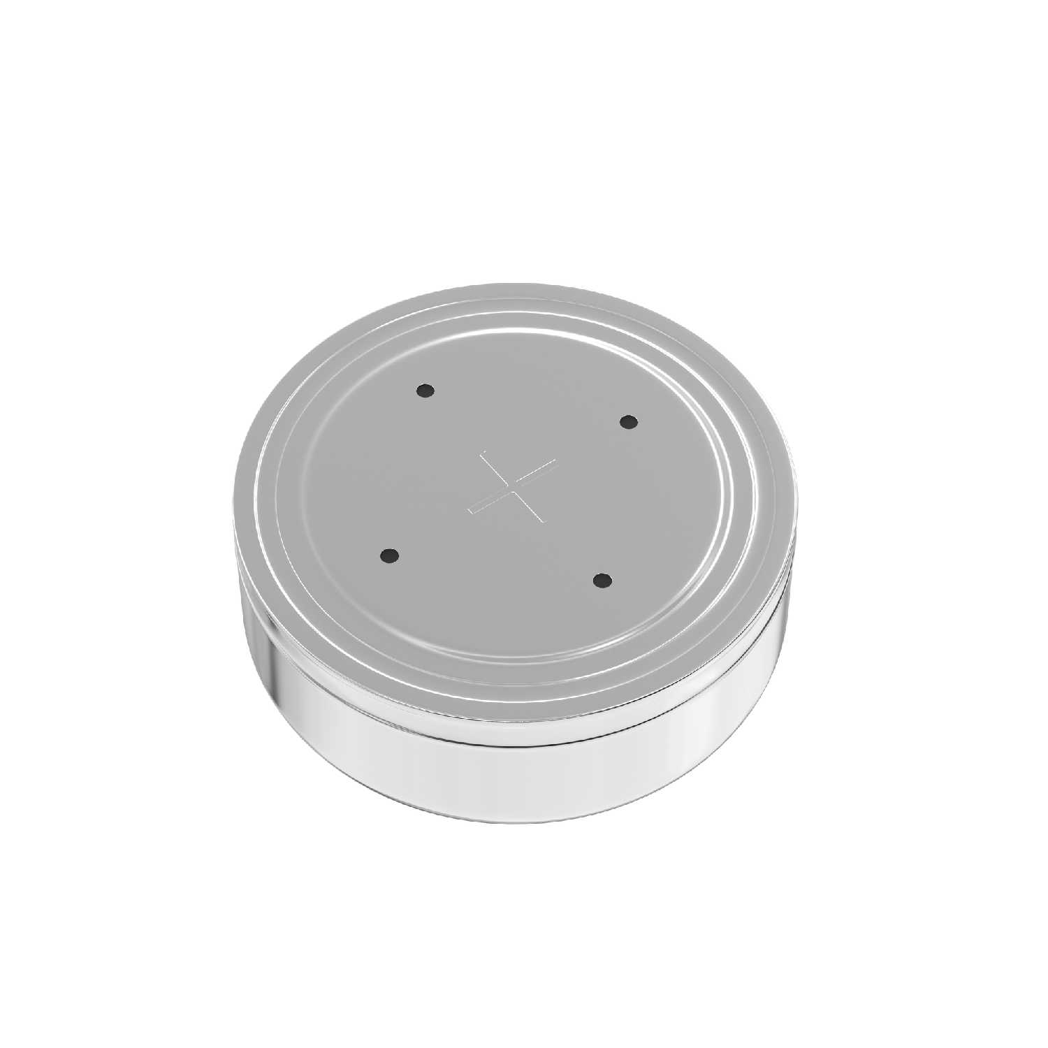 SURDEX Energy Батарейки для слуховых аппаратов (ZA10) фотография 5