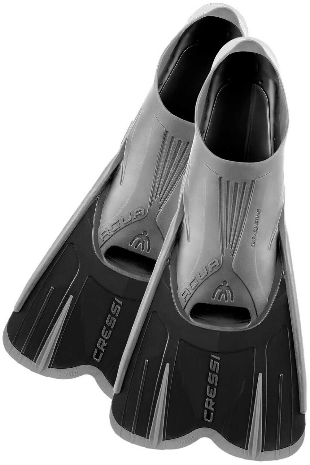 Aguashortsb фотография 2