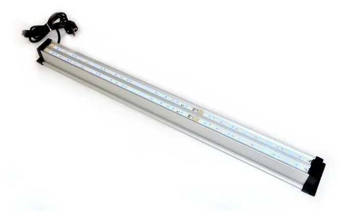 Аквариумный светильник Биодизайн Led Scape Sun Light ECO (55 см)